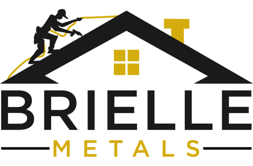 Brielle Metals
